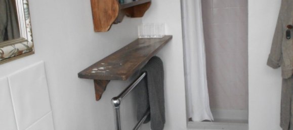 3 bedrooms Commercial property in Madre, France No. 1840 8