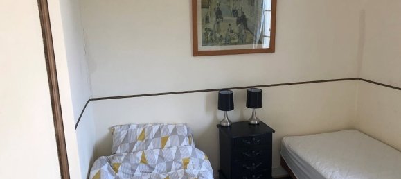 3 bedrooms Commercial property in Madre, France No. 1840 11