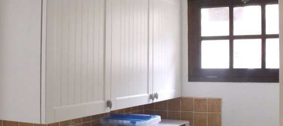 3 bedrooms Commercial property in Madre, France No. 1840 7