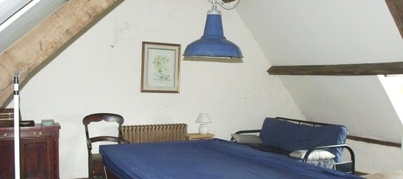 3 bedrooms Commercial property in Madre, France No. 1840 12