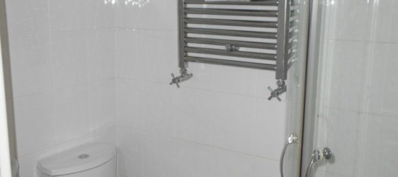 3 bedrooms Commercial property in Madre, France No. 1840 6