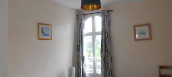 3 bedrooms Commercial property in Madre, France No. 1840 10