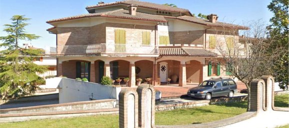 10 bedrooms Apartment in Servigliano, Italy No. 322881 4