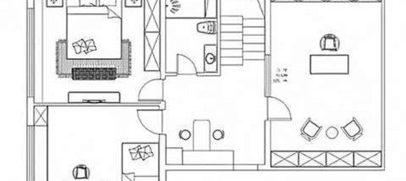 10 bedrooms Apartment in Servigliano, Italy No. 322881 23