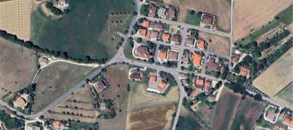 10 bedrooms Apartment in Servigliano, Italy No. 322881 10