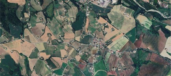 10 bedrooms Apartment in Servigliano, Italy No. 322881 14