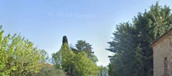 10 bedrooms Apartment in Servigliano, Italy No. 322881 18