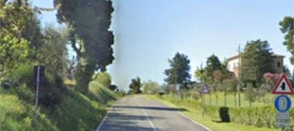 10 bedrooms Apartment in Servigliano, Italy No. 322881 20