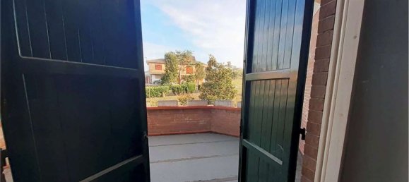 10 bedrooms Apartment in Servigliano, Italy No. 322881 7