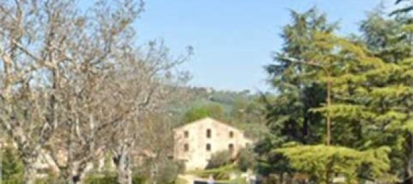 10 bedrooms Apartment in Servigliano, Italy No. 322881 21