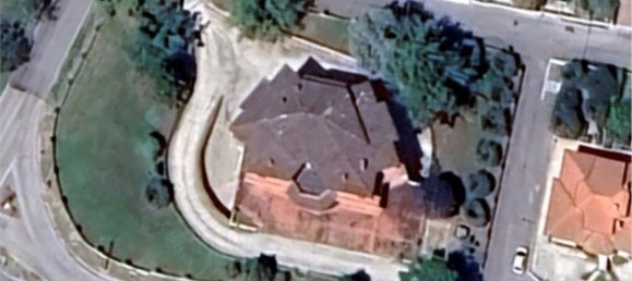 10 bedrooms Apartment in Servigliano, Italy No. 322881 8