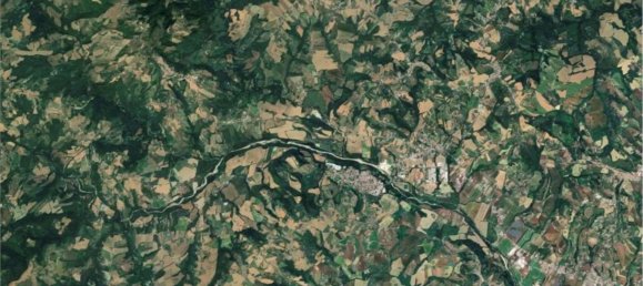 10 bedrooms Apartment in Servigliano, Italy No. 322881 17