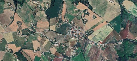 10 bedrooms Apartment in Servigliano, Italy No. 322881 13