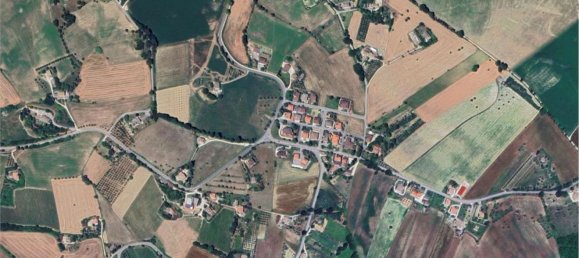 10 bedrooms Apartment in Servigliano, Italy No. 322881 12