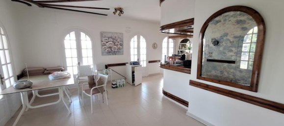 1 bedroom Villa in Corfu, Greece No. 90276 13