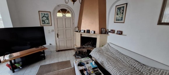 1 bedroom Villa in Corfu, Greece No. 90276 3