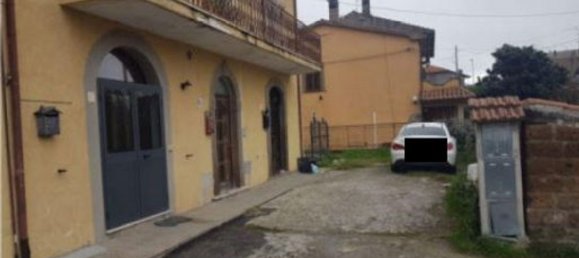 5 chambres Appartement à Montefiascone, Italy No. 109451 4