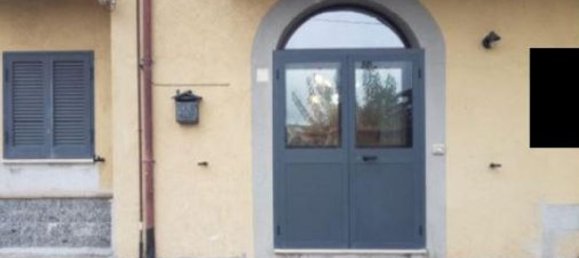 5 chambres Appartement à Montefiascone, Italy No. 109451 3