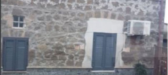 5 chambres Appartement à Montefiascone, Italy No. 109451 2