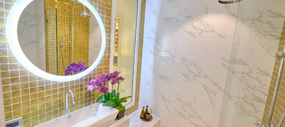 1 bedroom Condo in Pattaya, Thailand No. 12112 19