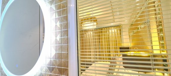 1 bedroom Condo in Pattaya, Thailand No. 12112 21