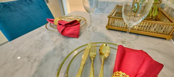 1 bedroom Condo in Pattaya, Thailand No. 12112 16