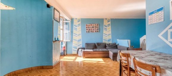 2 chambres Duplex à Noisy-le-Grand, France No. 312209 2