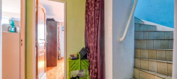 2 chambres Duplex à Noisy-le-Grand, France No. 312209 10