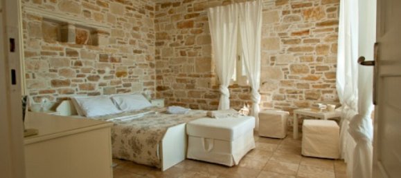 4 bedrooms Villa in Heraklion, Greece No. 3693 15