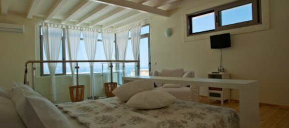 4 غرف نوم فيلا في Heraklion, Greece رقم 3693 18
