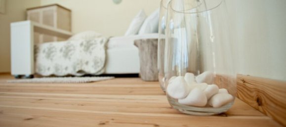 4 bedrooms Villa in Heraklion, Greece No. 3693 24