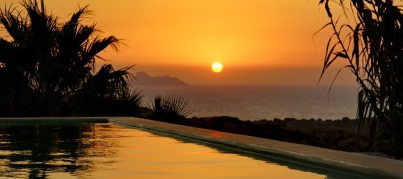 4 bedrooms Villa in Heraklion, Greece No. 3693 2