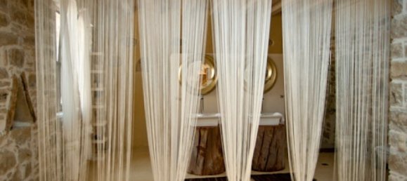4 غرف نوم فيلا في Heraklion, Greece رقم 3693 25