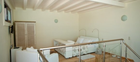 4 غرف نوم فيلا في Heraklion, Greece رقم 3693 19