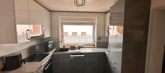 Apartamento T1 em Mainz-Bingen, Germany N.º 363668 4