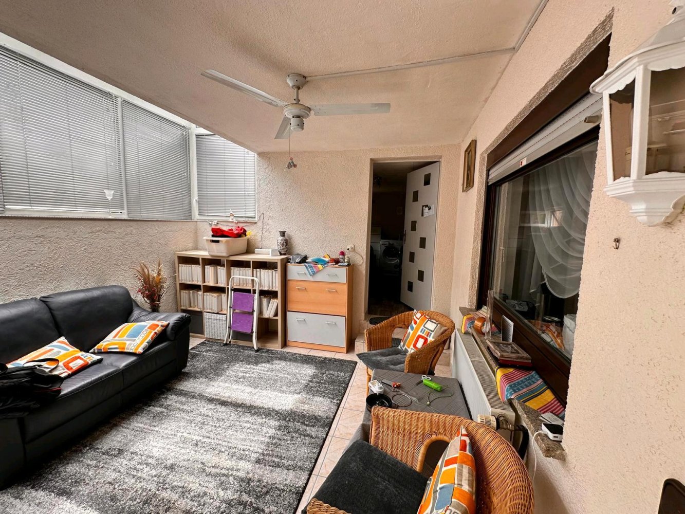 Apartamento T1 em Mainz-Bingen, Germany N.º 363668