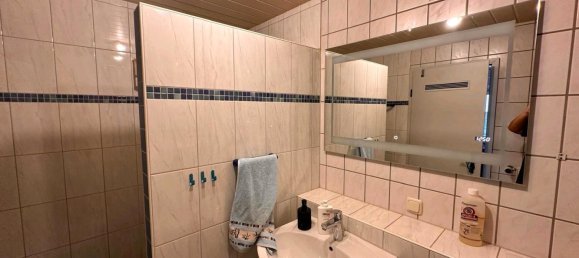 Apartamento T1 em Mainz-Bingen, Germany N.º 363668 5