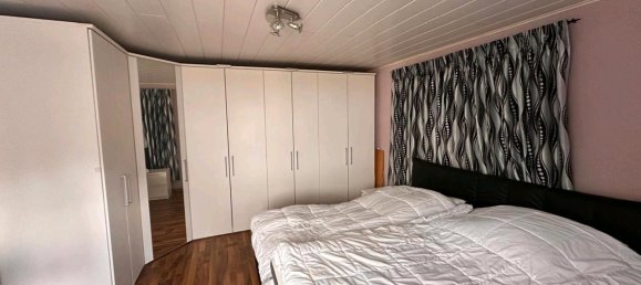 Apartamento T1 em Mainz-Bingen, Germany N.º 363668 3