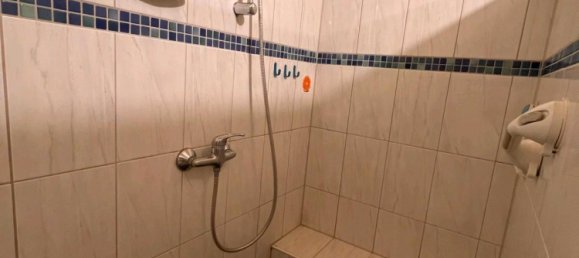 Apartamento T1 em Mainz-Bingen, Germany N.º 363668 6