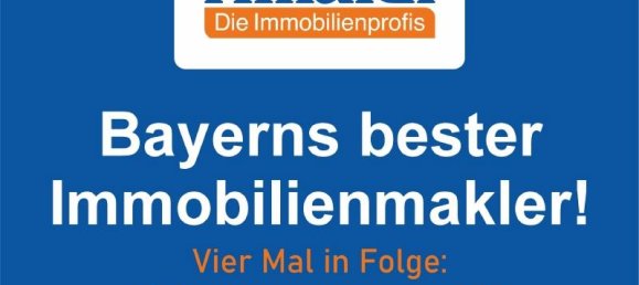 2غرفة شقة في Miesbach, Germany رقم 294382 8