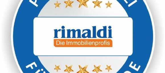 2غرفة شقة في Miesbach, Germany رقم 294382 7