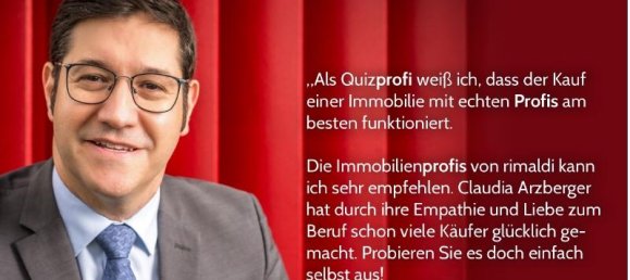 2غرفة شقة في Miesbach, Germany رقم 294382 6