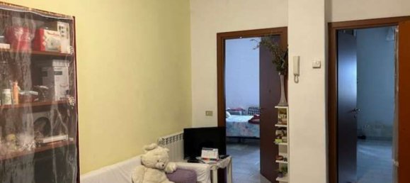 Квартира с 4 комнатами в Локате ди Триульци, Италия № 7264 3