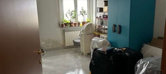 Квартира с 4 комнатами в Локате ди Триульци, Италия № 7264 5