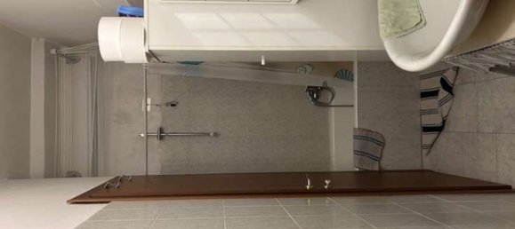 Квартира с 4 комнатами в Локате ди Триульци, Италия № 7264 8