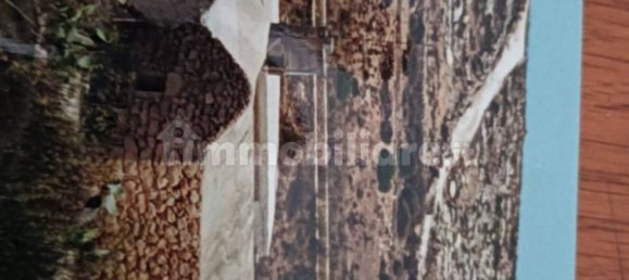 329m² Land in Lampedusa e Linosa, Italy No. 283150 2