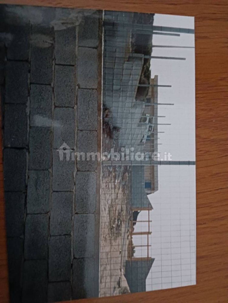 329m² Land in Lampedusa e Linosa, Italy No. 283150