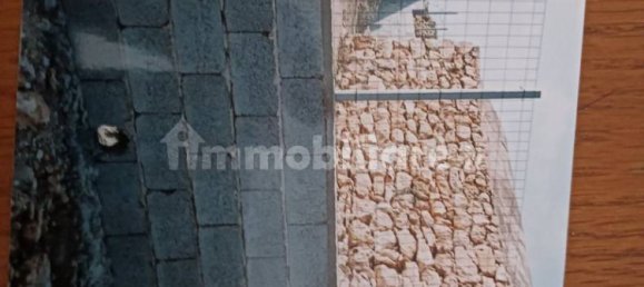 329m² Land in Lampedusa e Linosa, Italy No. 283150 4