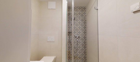 Студия в Пенцинг, Австрия № 140740 8