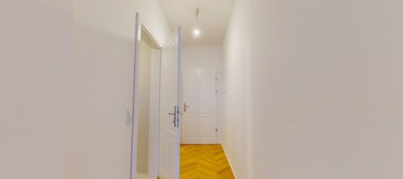 Студия в Пенцинг, Австрия № 140740 7